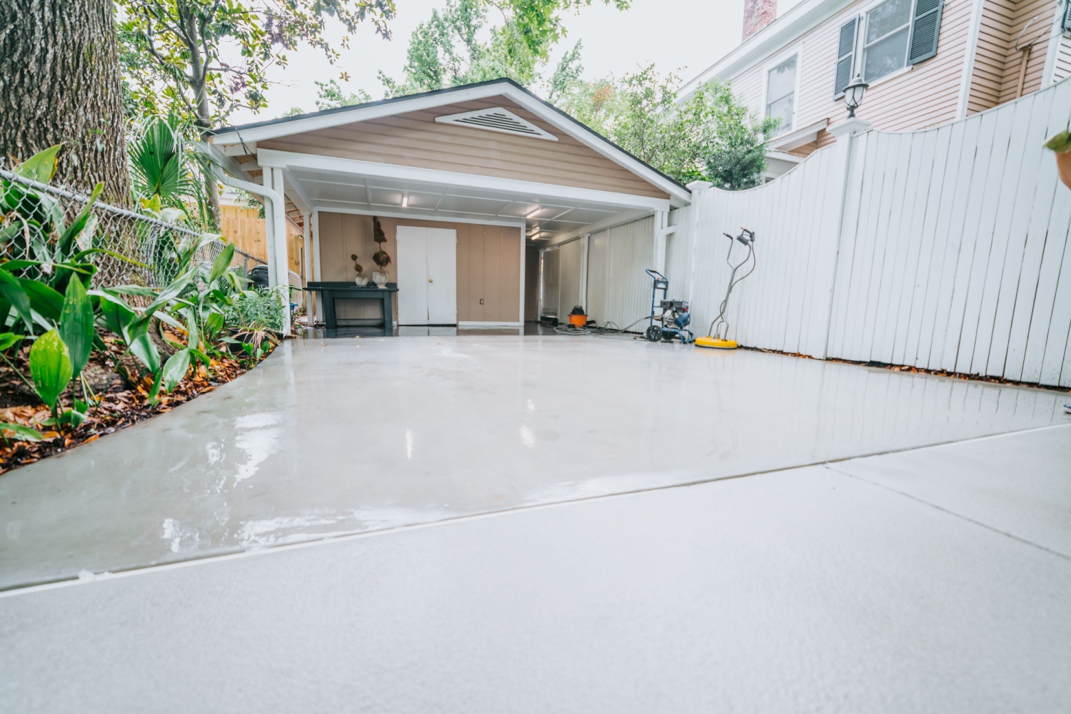 Betong