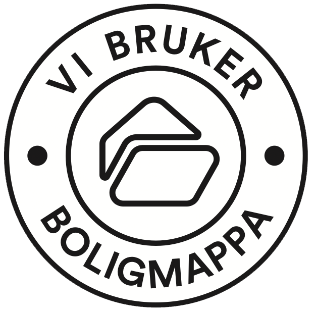 boligmappa